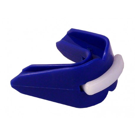 protectie-dentara-dubla-junior-punga