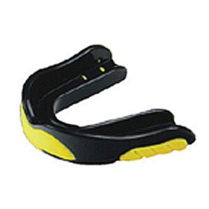 Protectie dentara "High Impact Absorbing Gel" - T/N