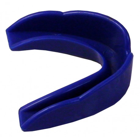 protectie-dentara-simpla-senior-punga