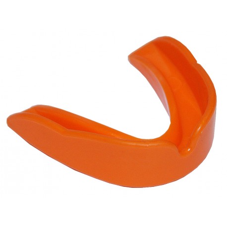 protectie-dentara-simpla-senior-punga