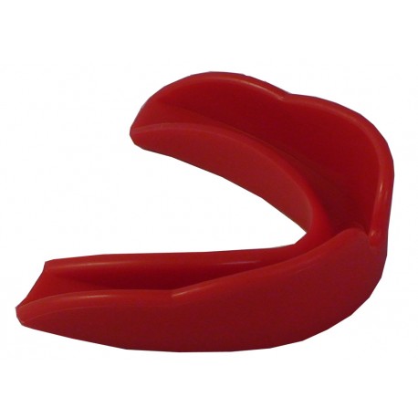 protectie-dentara-simpla-senior-punga