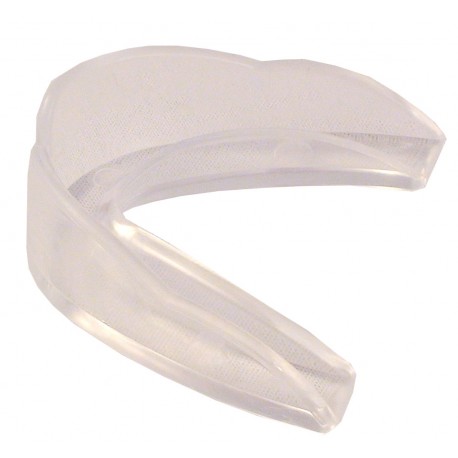 protectie-dentara-simpla-senior-punga