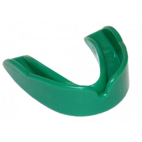 protectie-dentara-simpla-senior-punga