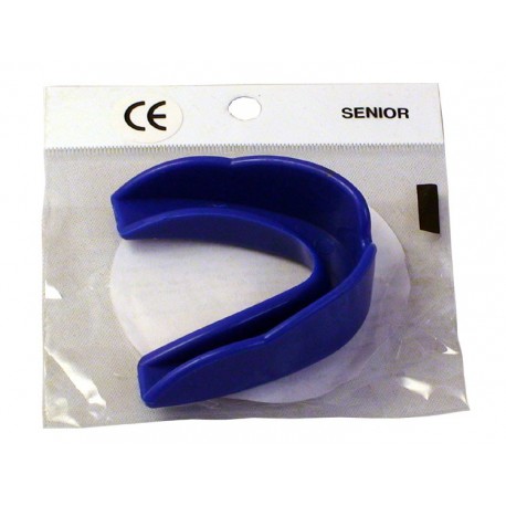 protectie-dentara-simpla-senior-punga