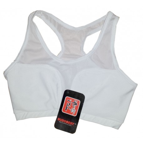 protectie-sani-insert