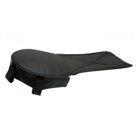 protectie-suplimentara-pentru-casca
