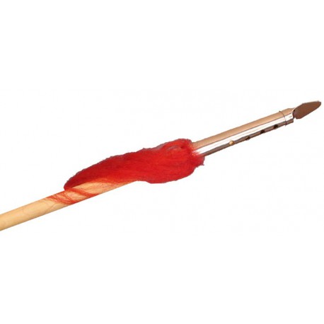 qiang-sulita-chinezeasca