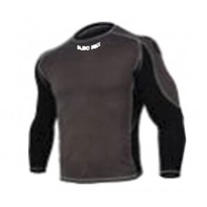 Rashguard „Titan”