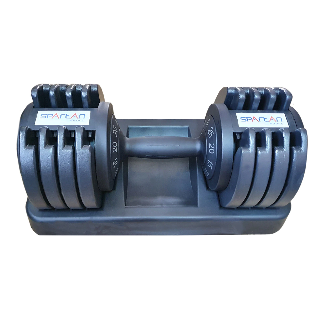 res_321961ea46db40efad00e0398a770199