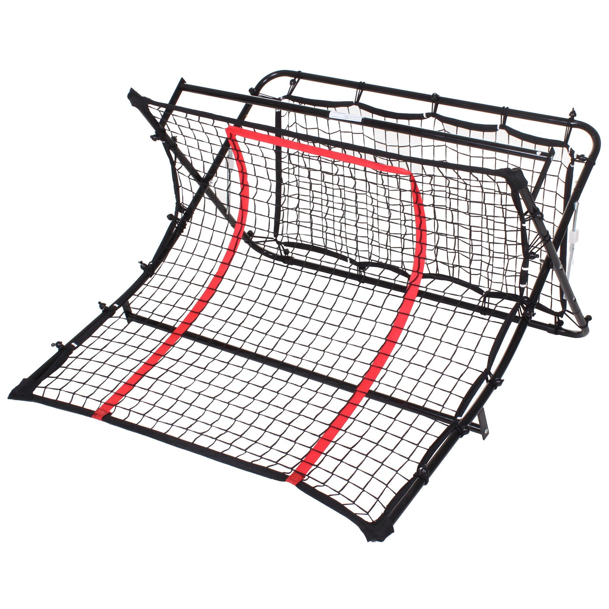 res_d87b9af6695636275e079d0e4332dafa