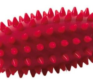 Rola masaj Togu, pentru maini si picioare