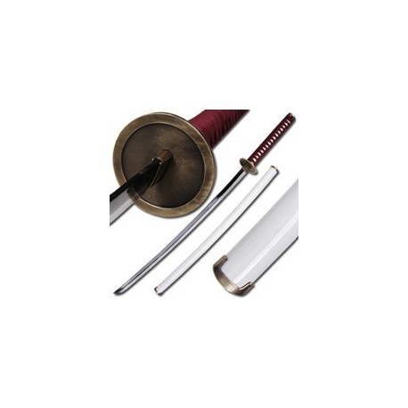 roronoa-zolo-wado-ichimonji-katana