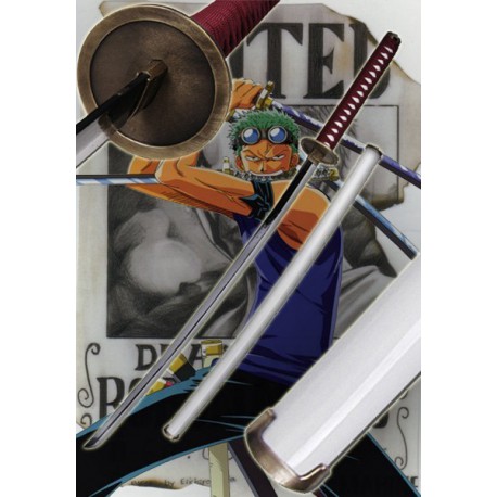 roronoa-zolo-wado-ichimonji-katana