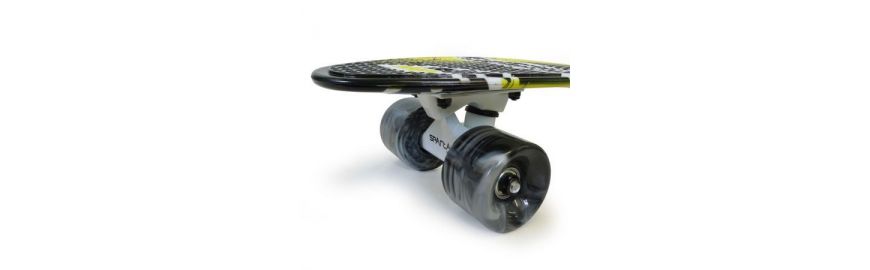 roti-pentru-pennyboard