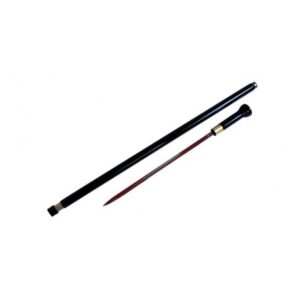 Shikomizue "Kuro" - A477