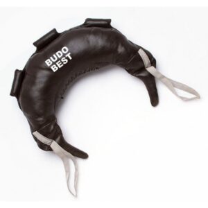 Sac Bulgaresc / polyplan