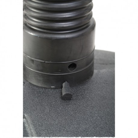sac-de-box-colossus-t2-cu-baza-de-apa