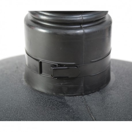 sac-de-box-colossus-t2-cu-baza-de-apa