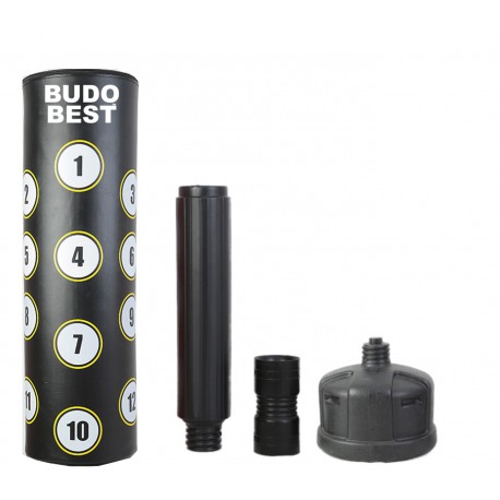 sac-de-box-colossus-t2-cu-baza-de-apa