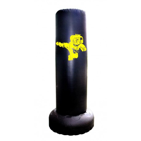 sac-de-box-darius-cu-baza-de-apa