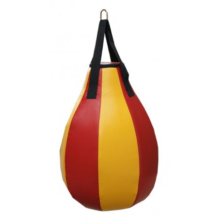 sac-de-box-para