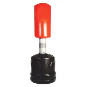 Sac de box TW cu bază de apă