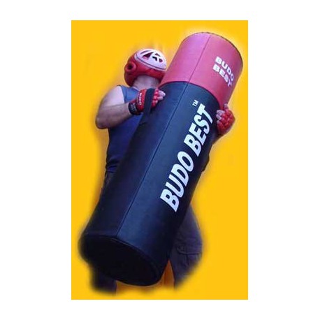 sac-grappling