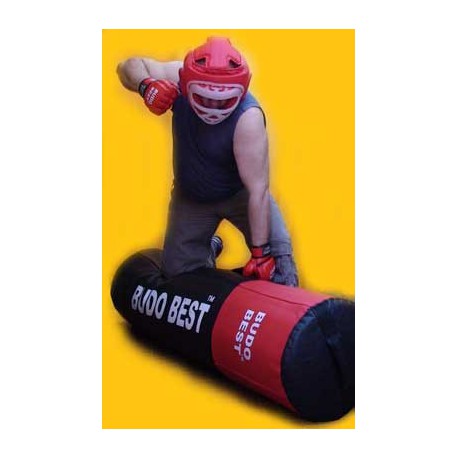 sac-grappling