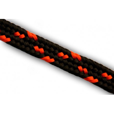 sageo-master-negru-rosu