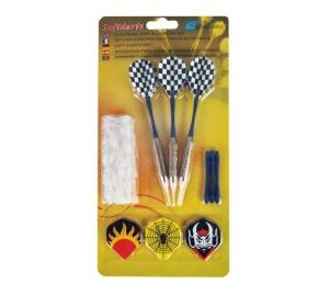 Sageti Darts