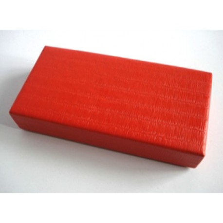 saltele-de-judo-pentru-antrenament-tatami