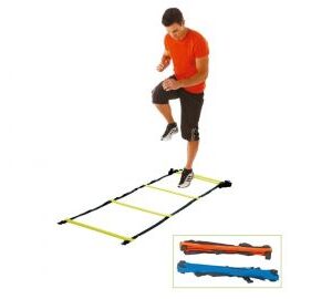 Scarita antrenament 2 m, reglabila