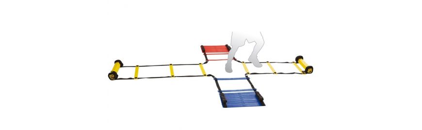 scarita-antrenament-4-m-in-cruce-set-de-4