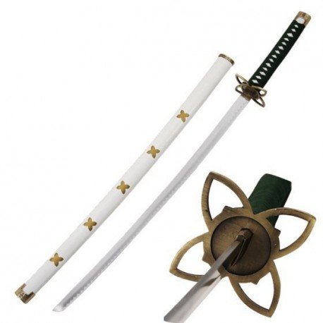 sergeant-major-tashigi-shigure-katana