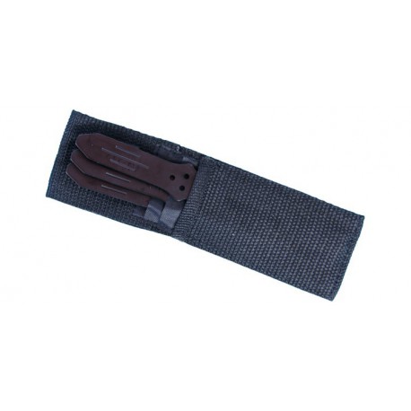 set-3-cutite-n
