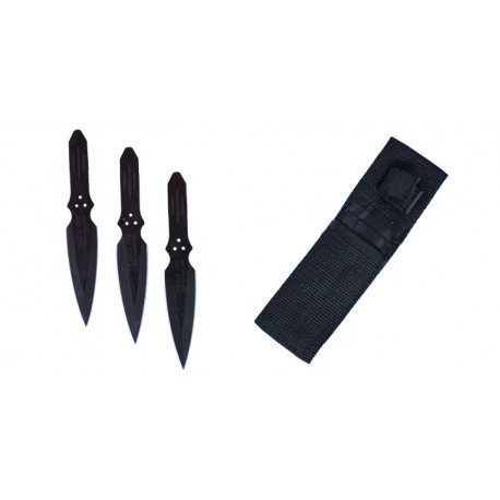 set-3-cutite-n