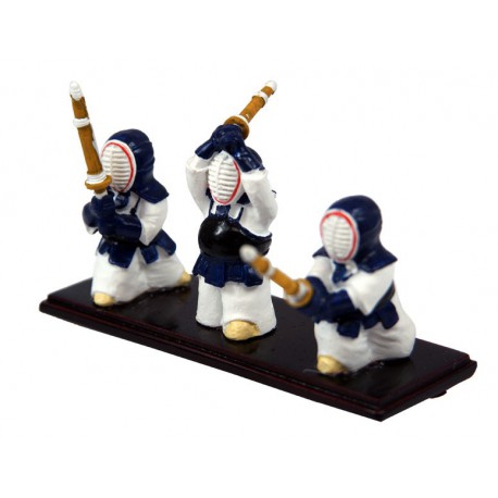 set-3-kendoka-grup