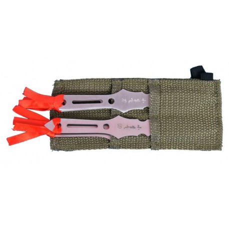 set-4-cutite