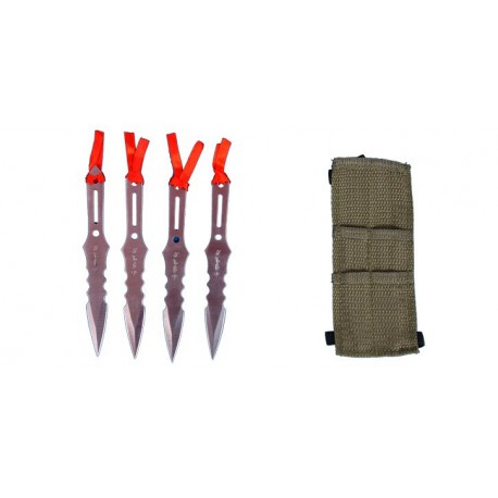 set-4-cutite