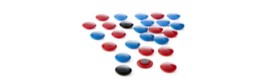 set-5-magneti-pentru-tabla-antrenor-fotbal