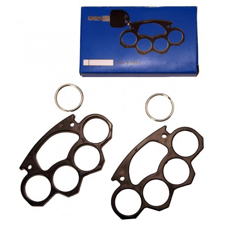 set-boxuri-pentru-pumn