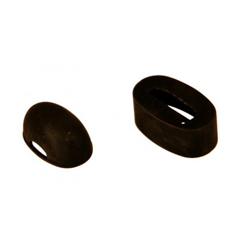 set-fuchi-kashira-fk-10