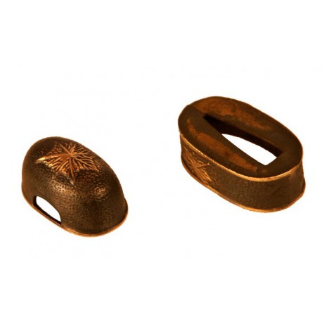 set-fuchi-kashira-fk-6