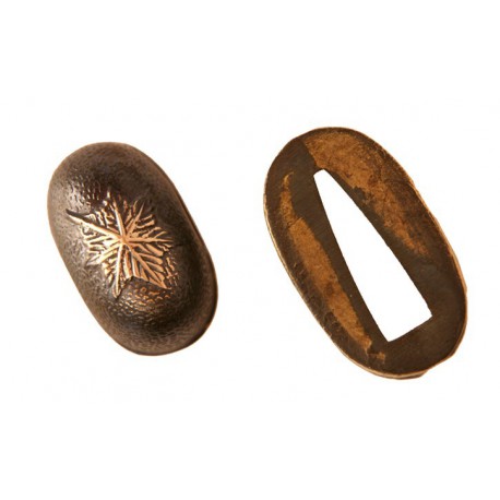 set-fuchi-kashira-fk-6