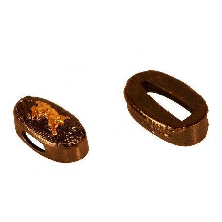 set-fuchi-kashira-fk-7