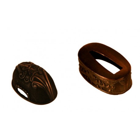 set-fuchi-kashira-fk-8