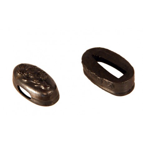 set-fuchi-kashira-fk-9