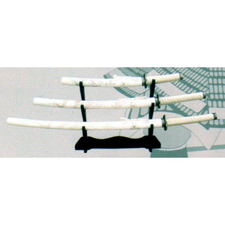set-katana-shiro-bs-9627b