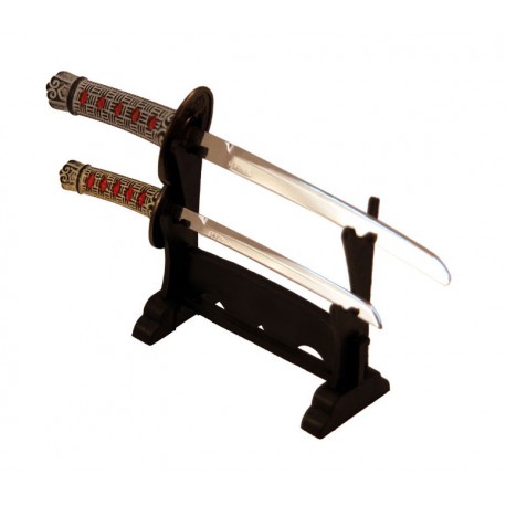 set-mini-katana-1