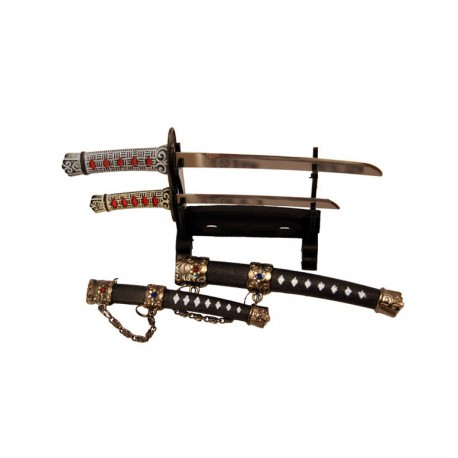 set-mini-katana-1